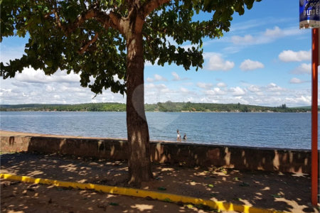 Chácara no Balneário Santo Antonio