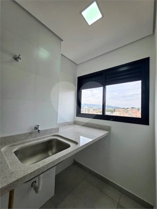 Apartamento à Venda em Atibaia 2 Suítes | Trenza Verano | Vista Pedra Grande | 2 Vagas