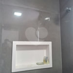 Apartamento a venda ao lado do Metro Ipiranga