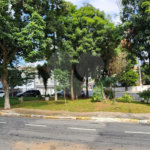 Casa térrea com duas edículas para venda - Saúde, SP.