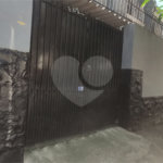 Casa á venda - Vila Mariana