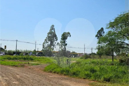 Terreno à venda Pedro Juan Caballero - PY-13