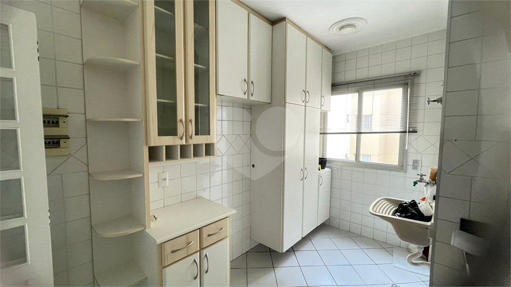 Apartamento à Venda no Condomínio Morada dos Astros – Rio Claro/SP