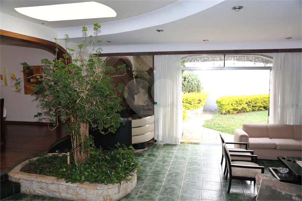 Casa linda no Alto da Mooca