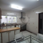 Vende-se Casa incrível no Jardim Prudência!