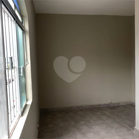 Sala Comercial 42m² no Alvinópolis - Atibaia