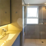 APARTAMENTO A VENDA NO BROOKLIN COM 3 QUARTOS 2 SUITES