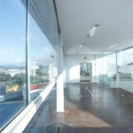 Lindo Salão Comercial para locação com 924m2 no Centro de Atibaia