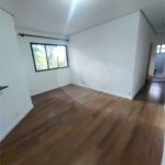 Apartamento à venda no condomínio Torres do Taboão, com 56m²