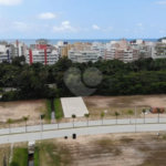 Terreno à venda em Riviera de São Lourenço, Bertioga, SP