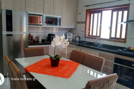 Casa a Venda no Jardim Perola em Itupeva
