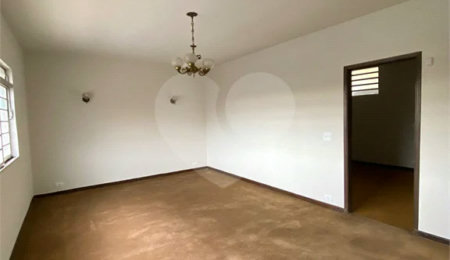 Sobrado para alugar com 3 quartos, sendo 1 suíte,  no Centro, Piracicaba, SP