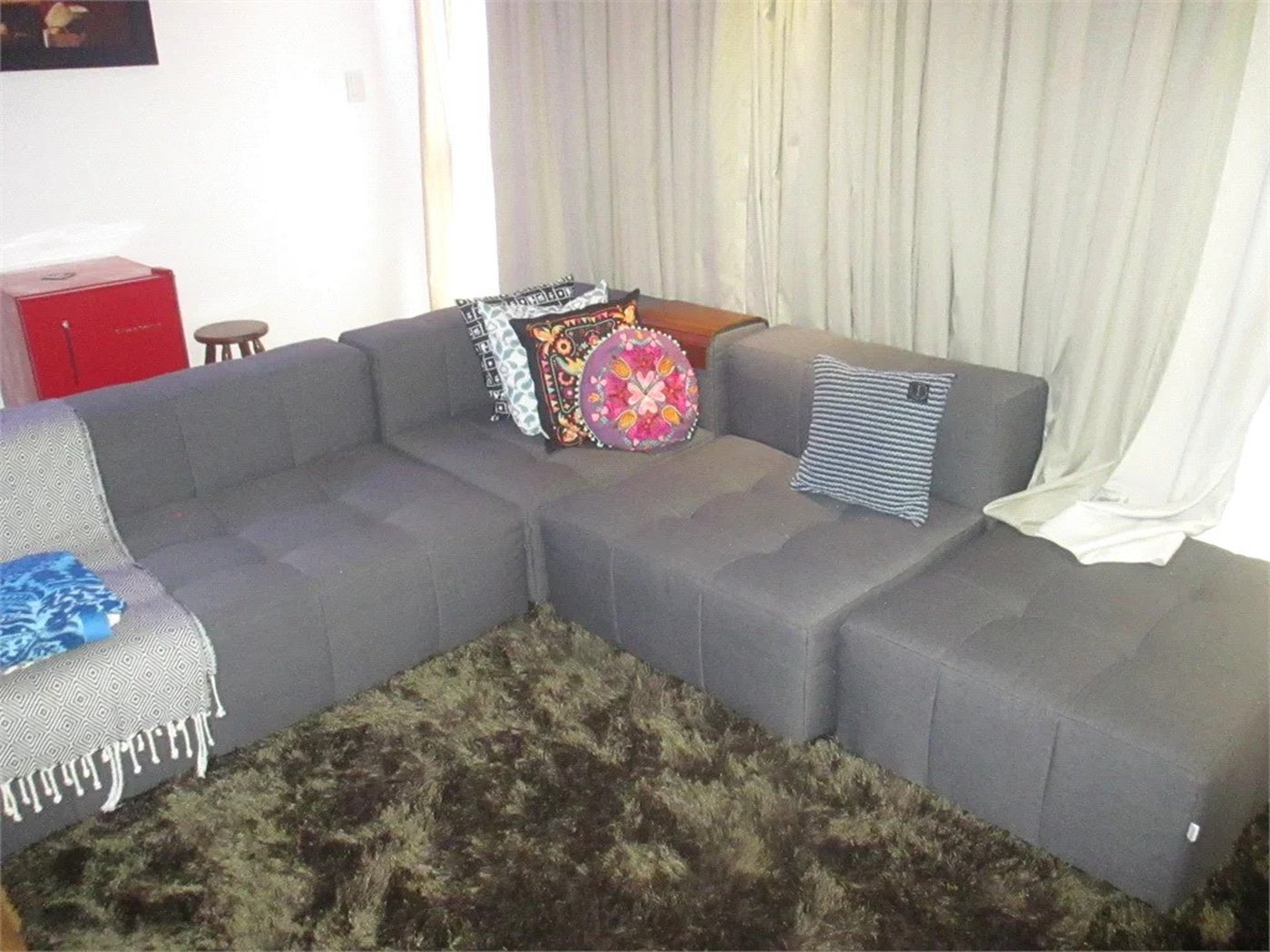 Duplex à venda com 2 quartos, sendo 1 suíte, em Vila Sônia, São Paulo, SP