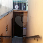 BELA CASA 274 M² C/ 3 QUARTOS 1 SALA 1 COZINHA 3 BANHEIROS 2 VAGAS Para Estacionamento coberta P/ VENDA NA V N Cachoeirinha