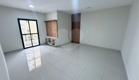 Apartamento para alugar com 3 quartos, sendo 1 suíte,  em Nova América, Piracicaba, SP