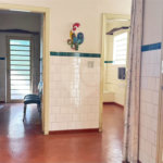 Casa à venda com 4 quartos no Centro, Piracicaba, SP