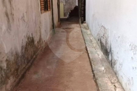 Terreno no Jd. Santa Felícia dispondo de 300m² muito bem localizado