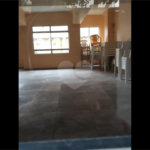 Apartamento a venda no Brás