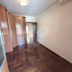 Casa para alugar em condomínio fechado no Green Village – Bairro Dois Córregos, Piracicaba