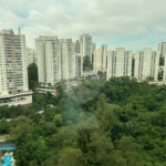 Oportunidade! Sala Comercial de 74m² com Estrutura Completa