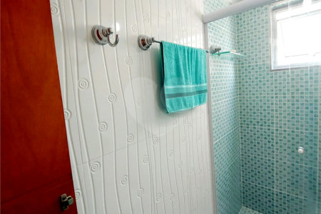 Apartamento com 2 dormitórios à venda, 56 m² por R$ 330.000,00 - Sapopemba - São Paulo/SP