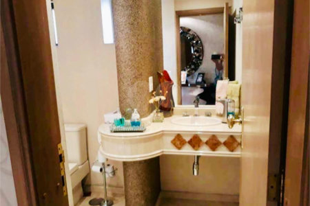 Apartamento à venda na Saúde de 500m² com 5 dormitórios, 4 suítes e 5 vagas