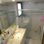 Apartamento para venda no Edifício Residencial Vila Lobos