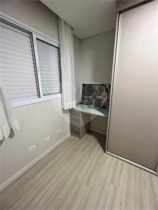 Apartamento à venda | 82 m² | 3 dormitórios | 2 vagas