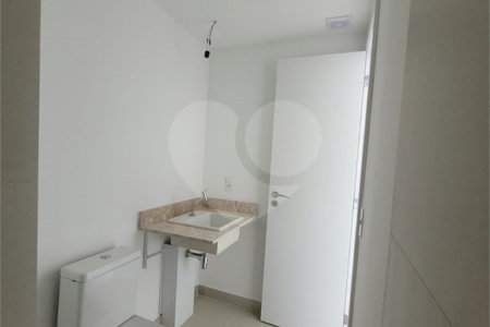 Studio a venda na Vila Mariana