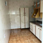 Sobrado à venda com 66m² - Belém