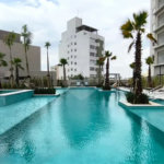 Conforto e Exclusividade no Living Wellness Aclimação