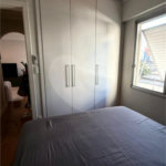 Apartamento 67m² reformado à venda Vila Mariana SP 2 dormitórios 2 banheiros 1 vaga conforto, design e localização privilegiada.