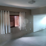 Chácara residencial no Broa- Itirapina/SP