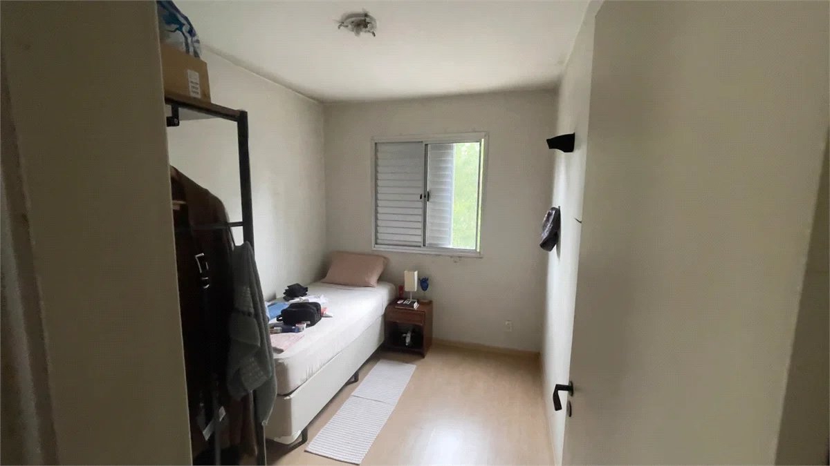 Oportunidade no Jardim Monte Alegre / Butantã 3 dormitórios com vaga