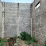 Terreno para venda na Vila prado