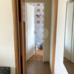 Apartamento 1 dormitório 13º andar