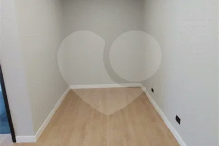 CASA ALTO PADRÃO | 5 SUÍTES | CONDOMÍNIO CLUBE – ATIBAIA
