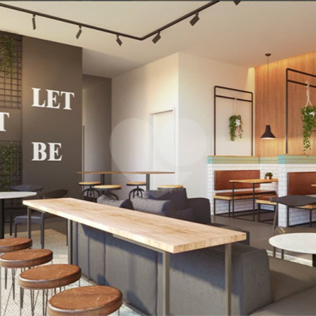 Prédio novinho! Apartamento mobiliado! Em frente ao Metrô!