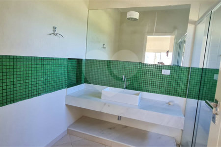 Casa á venda - Vargem Grande Paulista