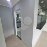 CASA À VENDA COM 2 QUARTOS COM SUÍTE, 200 M² NO BAIRRO MIRELA- CAMPO GRANDE - RIO DE JANEIRO