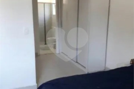 CASA A VENDA 136M², 4 DORMITORIOS, 1 SUITE, 3 BANHEIROS, 3 VAGAS - URBANOVA PREMIUM - SÃO JOSÉ DOS C