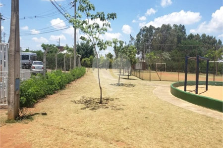 Casa à venda no Condomínio Moradas 1