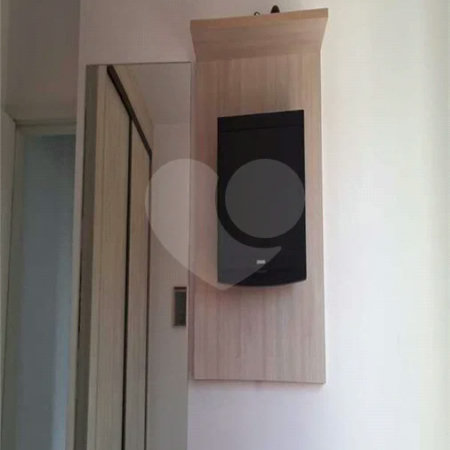 Indaiatuba - Edificio Vila Helvetia - R$ 470,000,00 - Apartamento novo, mobiliado, completo, muito bem conservado e planejado,Localizado no 5° andar, o imóvel oferece uma vista para o estacionamento e a área verde, além de receber sol durante todo o dia, proporcionando ambientes naturalmente ilum