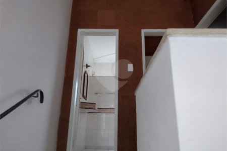 Casa para alugar com 4 quartos em Brooklin, São Paulo, SP