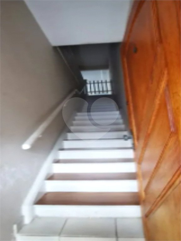Casa com 130m², 2 quartos, à venda no Cambucí