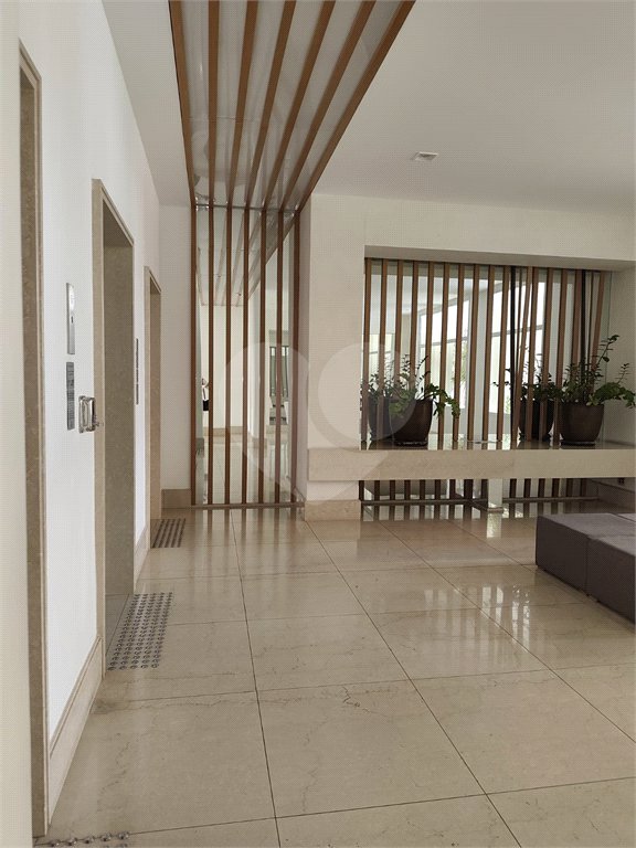 Apartamento de 60 m² para venda com 2 quartos (1 suíte) e garagem na Bela Vista!