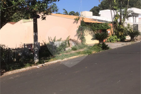 Terreno no Samambaia