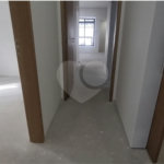 Sobrado reformado na Vila Clementino - 4 quartos sendo 1 suite - Comercial ou Residencial