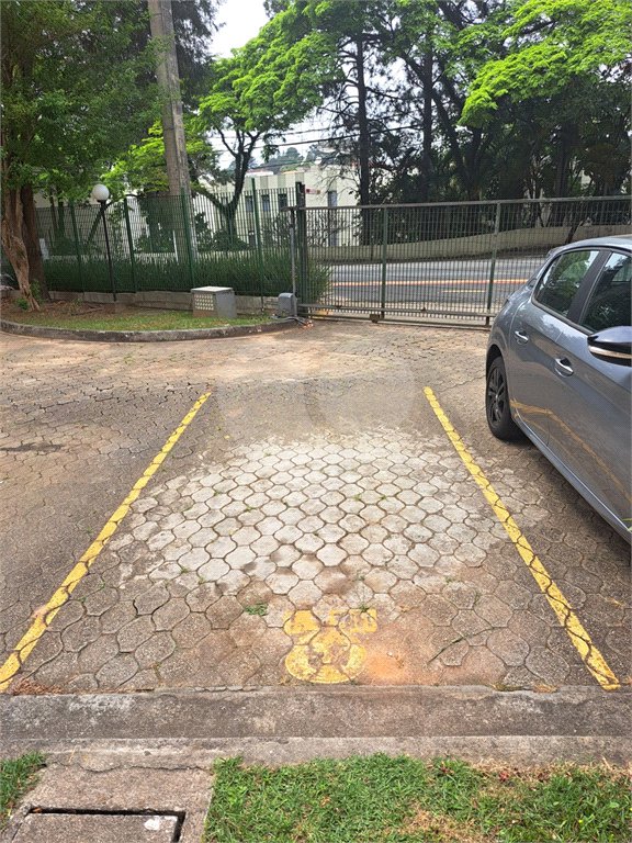 Apartamento à Venda no Condomínio Samambaia II – Vista Livre e Excelente Localização