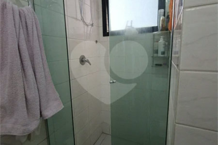 OPORTUNIDADE - APARTAMENTO DE 120M² NO CENTRO DE SBC!!!